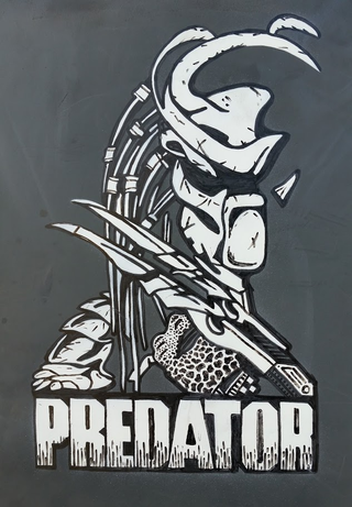 Illustration for article titled One Of Our Readers Is Flying Apaches In Afghanistan And Really Knows How To Use A Camera